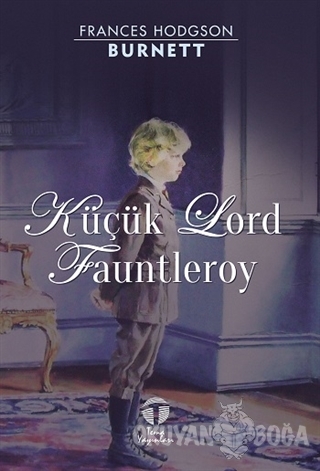Küçük Lord Fauntleroy