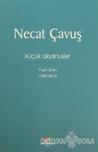 Küçük Okyanuslar
