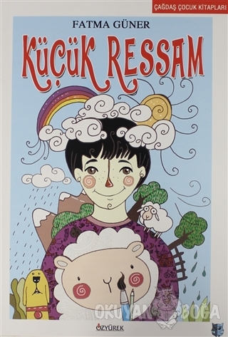 Küçük Ressam