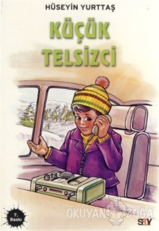 Küçük Telsizci