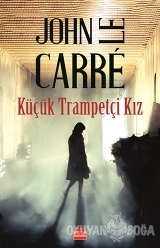Küçük Trampetçi Kız