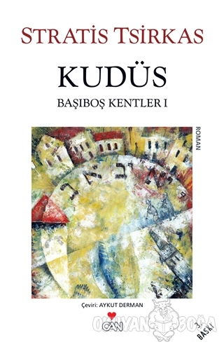 Kudüs
