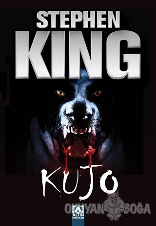 Kujo