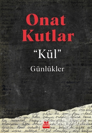 Kedili Ajanda 2017 Siirle Guzel Dunya Ilknur Ozdemir Kitapyurdu Com