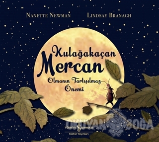 Kulağakaçan Mercan Olmanın Tartışılmaz Önemi