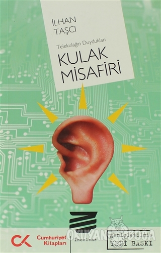 Kulak Misafiri