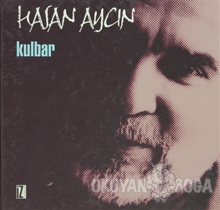 Kulbar (Ciltli)