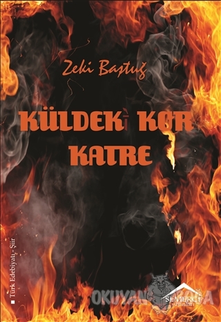 Küldeki Kor Katre