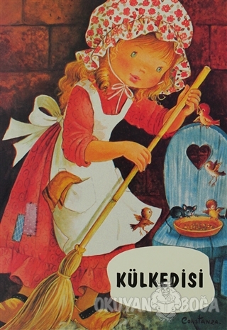 Külkedisi