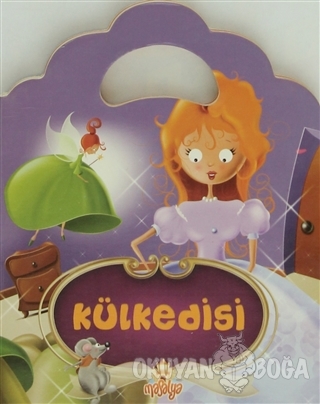 Külkedisi