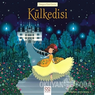 Külkedisi