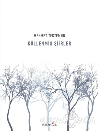 Küllenmiş Şiirler