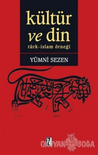 Kültür ve Din