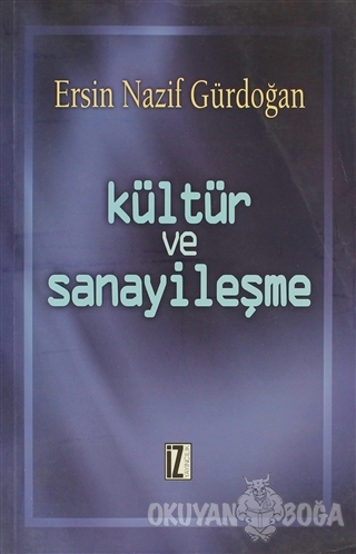 Kültür ve Sanayileşme