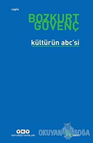 Kültürün ABC'si