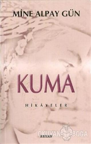 Kuma