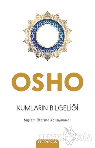 Kumların Bilgeliği