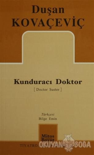Kunduracı Doktor