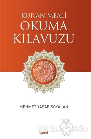 Kur'an Meali Okuma Kılavuzu