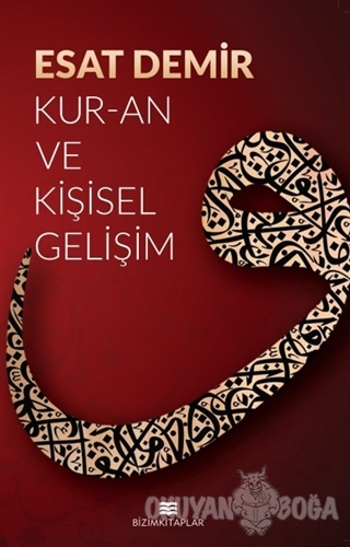 Kur'an ve Kişisel Gelişim