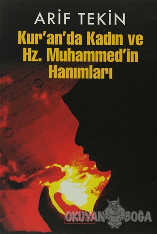 Kur'an'da Kadın ve Hz. Muhammed'in Hanımları