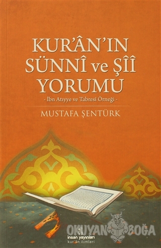 Kur'an'ın Sünni ve Şii Yorumu