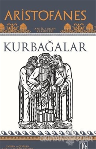 Kurbağalar