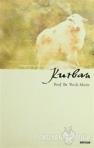 Kurban