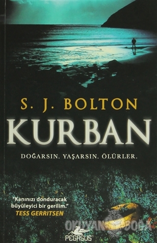 Kurban