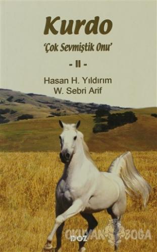 Kurdo: 2