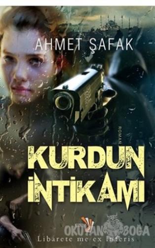 Kurdun İntikamı