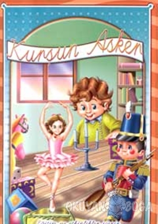 Kurşun Asker