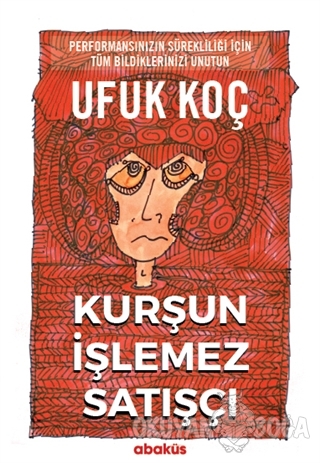 Kurşun İşlemez Satışçı