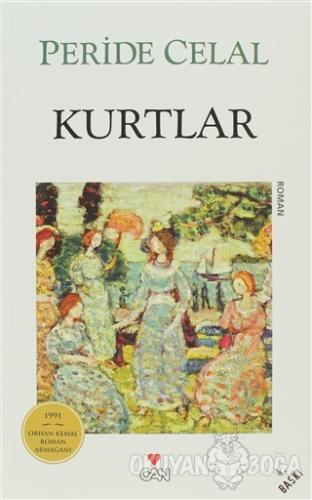 Kurtlar