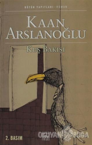 Kuş Bakışı