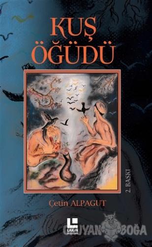 Kuş Öğüdü