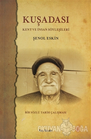 Kuşadası