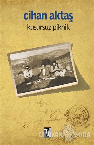 Kusursuz Piknik
