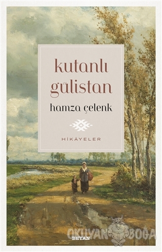 Kutanlı Gülistan