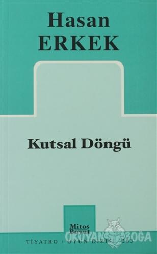 Kutsal Döngü