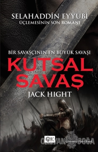 Kutsal Savaş
