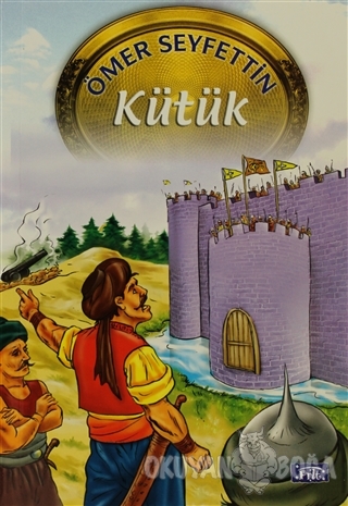 Kütük