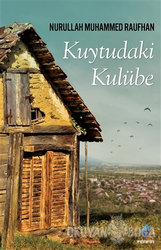 Kuytudaki Kulübe
