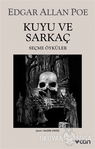 Kuyu ve Sarkaç