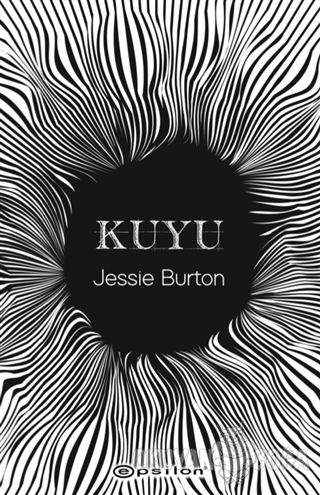 Kuyu