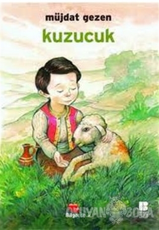 Kuzucuk