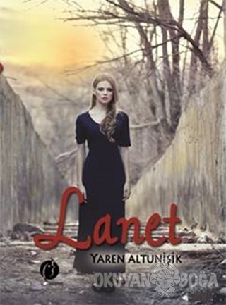 Lanet