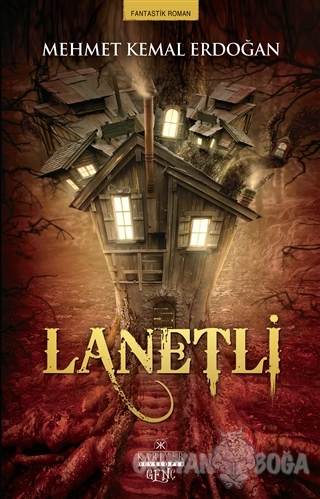 Lanetli