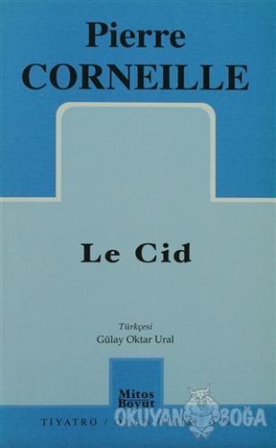 Le Cid