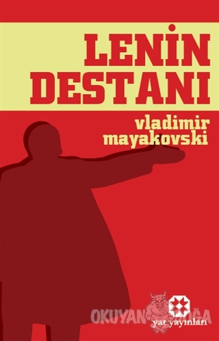 Lenin Destanı